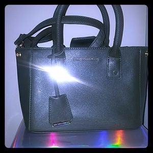 Olive Newyork and company